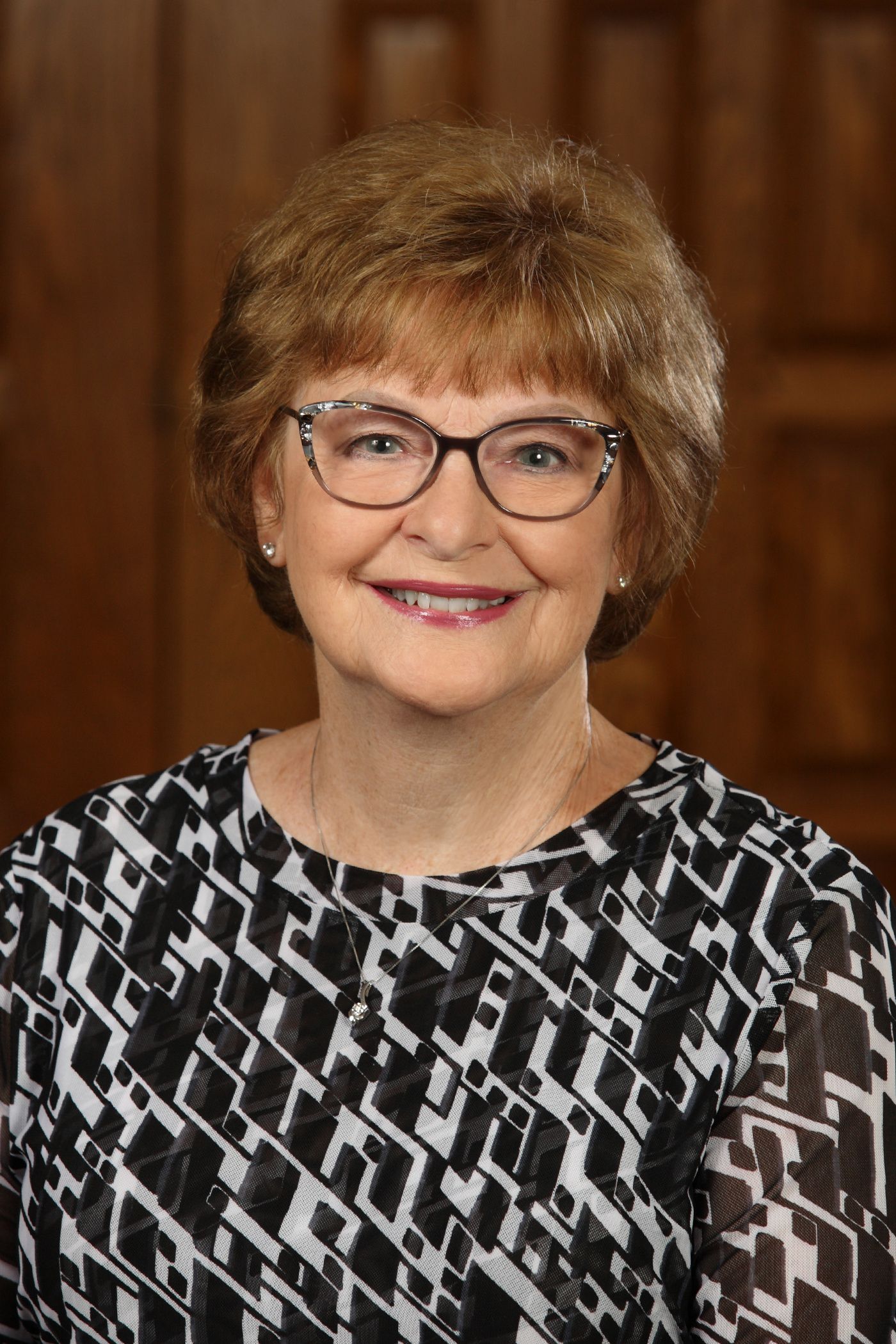 Staff Photo