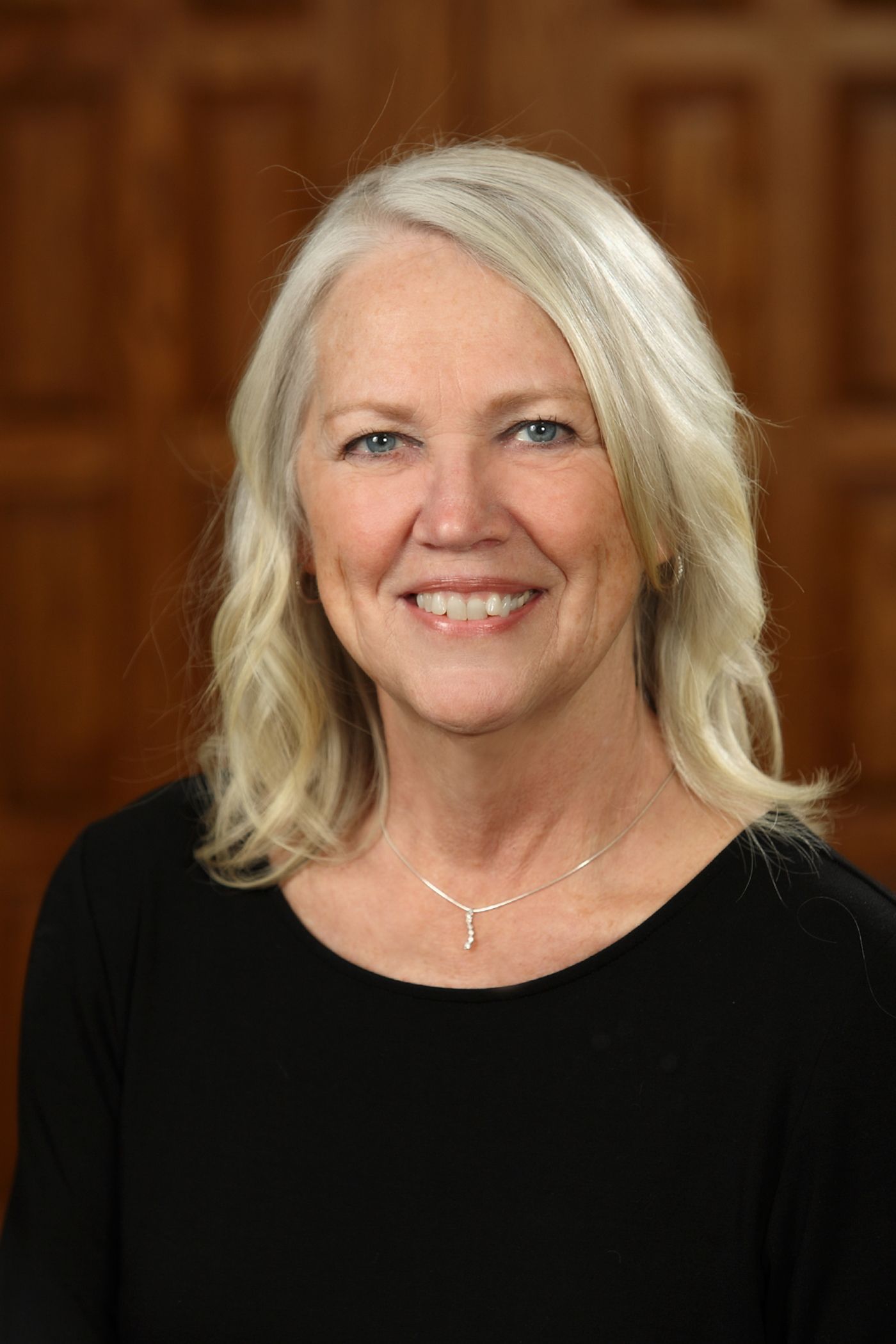 Staff Photo