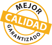 EXTINTORES ABC
