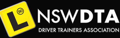 NSW Driver Trainers Association