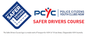 PCYC Safer Drivers Course