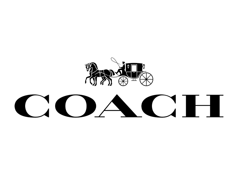 Coach