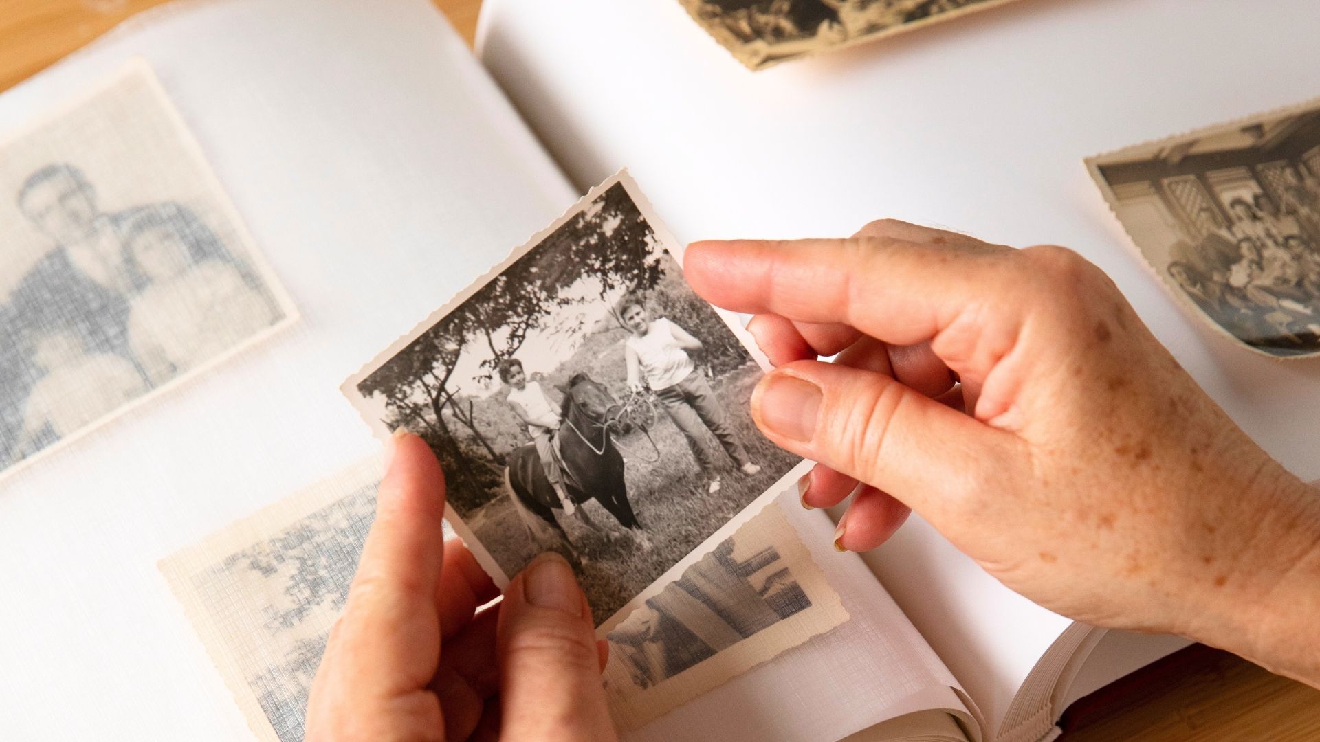 Are you looking for decoration ideas for a celebration of life? We can help. Explore 6 powerful ideas in our guide. Are you looking for decoration ideas for a celebration of life? We can help. Explore 6 powerful ideas in our guide.
