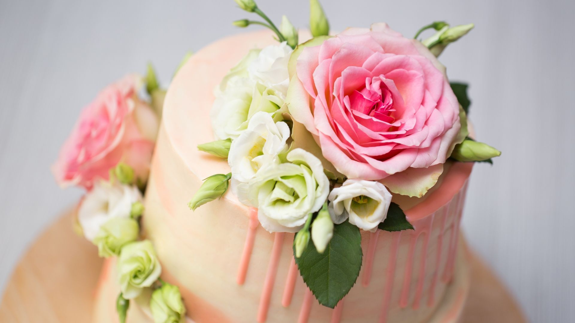 Are you planning a celebration of life? Join us as we run through 8 fantastic cakes we found online. Are you planning a celebration of life? Join us as we run through 8 fantastic cakes we found online.