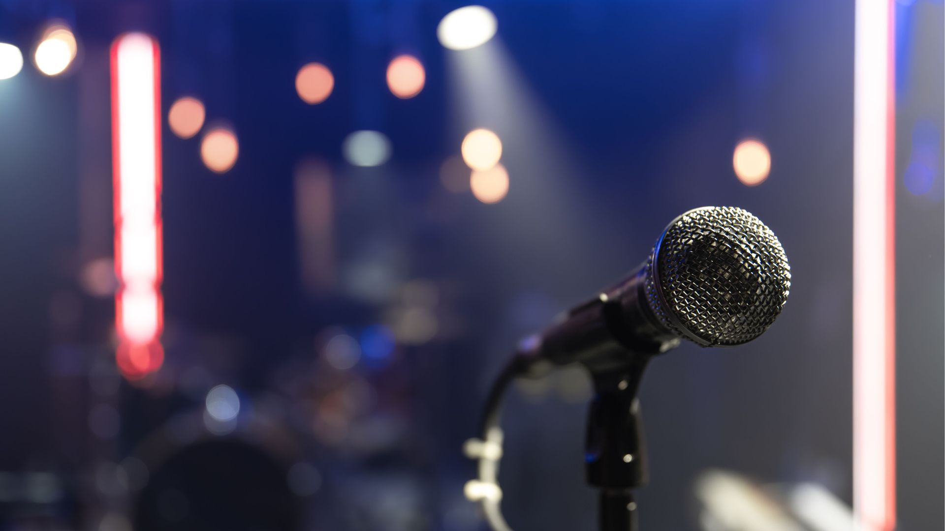 Wondering if there are any Cliff Richard funeral songs? The star has certainly recorded some suitable tracks. Here are 7 to inspire you. Wondering if there are any Cliff Richard funeral songs? The star has certainly recorded some suitable tracks. Here are 7 to inspire you.