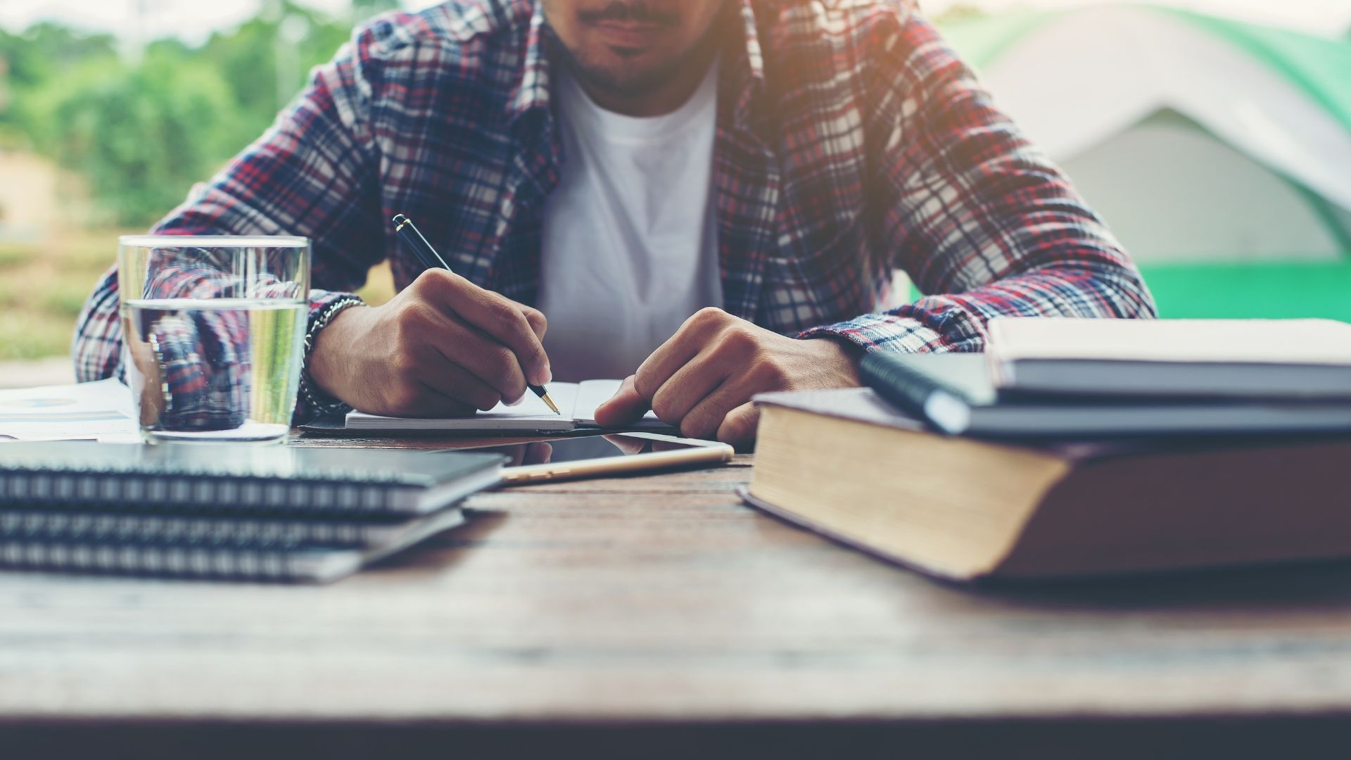 If you're writing and delivering a funeral speech, you may want guidance.