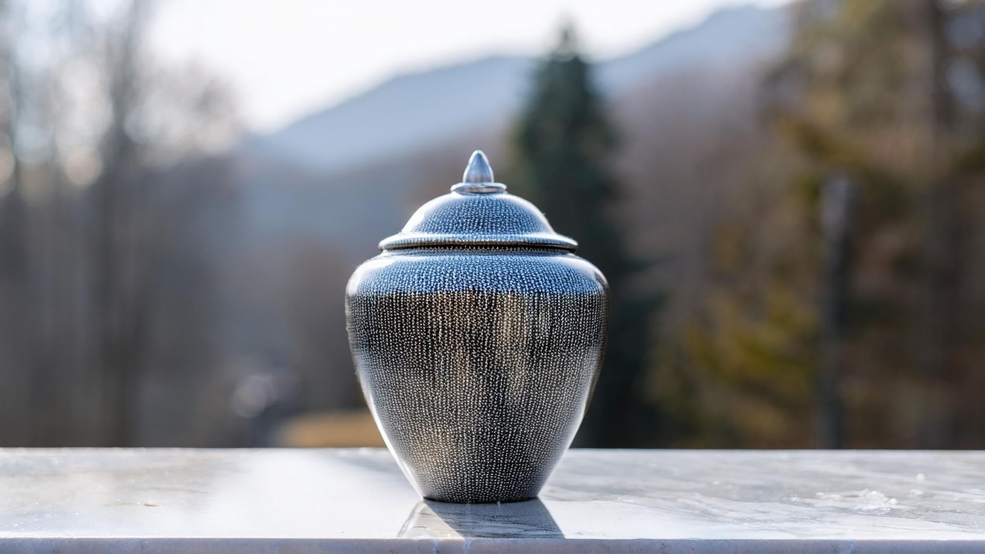 Learn how direct cremation works and how this new option is different from a traditional funeral service.
