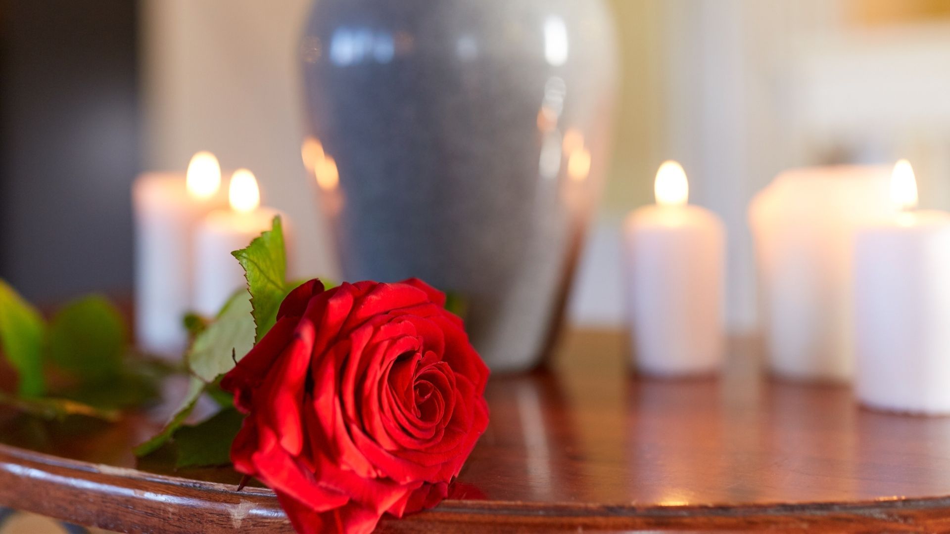 How much does it cost to have a cremation funeral? Learn the average cost of a cremation in the UK, plus prices for extras like cremation plots. How much does it cost to have a cremation funeral? Learn the average cost of a cremation in the UK, plus prices for extras like cremation plots.
