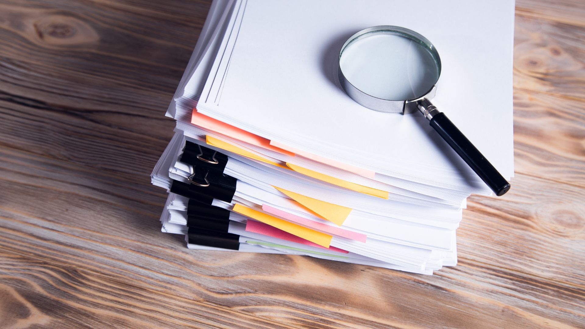 What if you know a person left a will, but you can't find it? See the steps you can take to locate a missing will.
