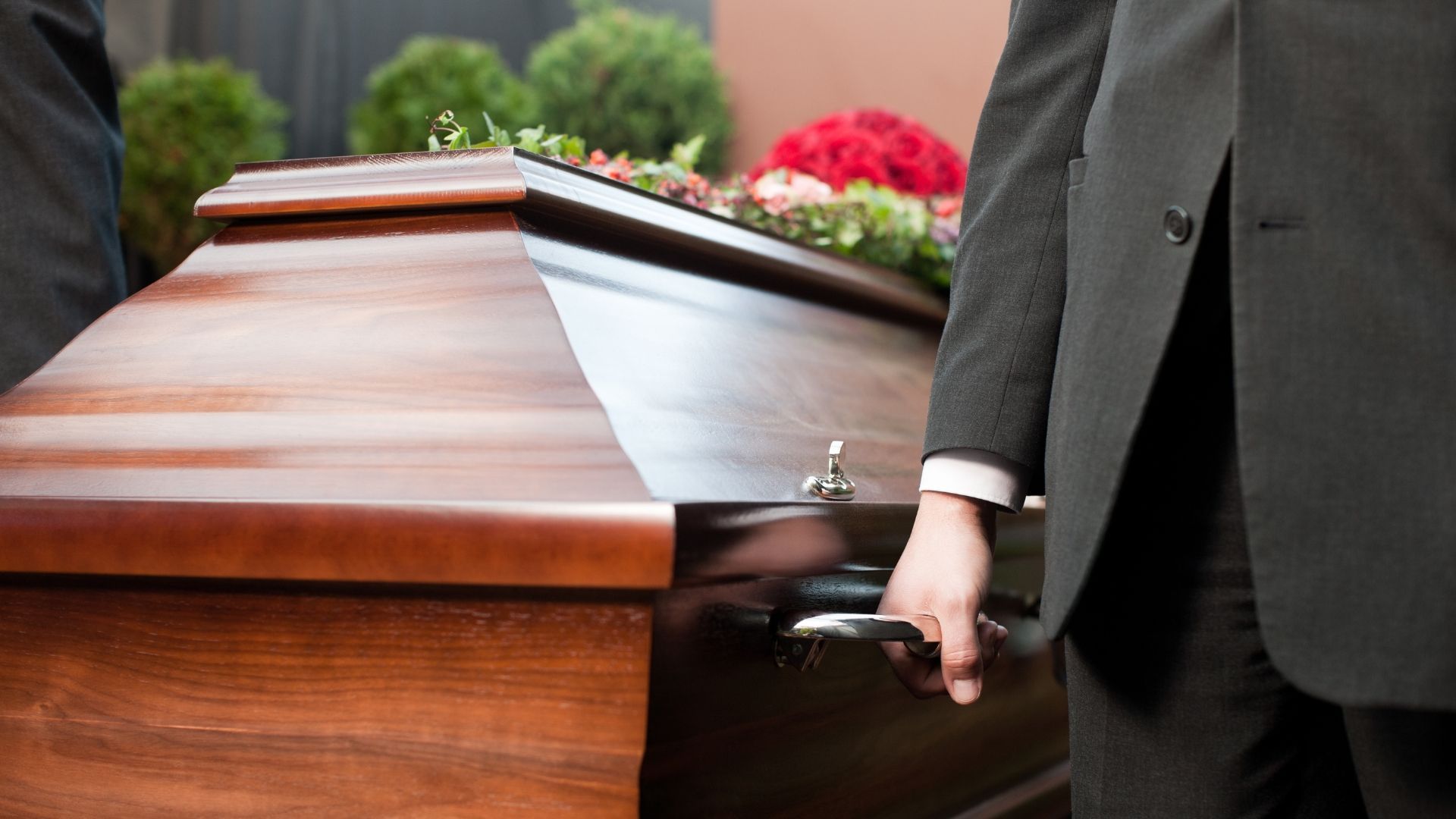Locating the funeral plan of a person who has died isn't always easy. Here are some things you can try. Locating the funeral plan of a person who has died isn't always easy. Here are some things you can try.