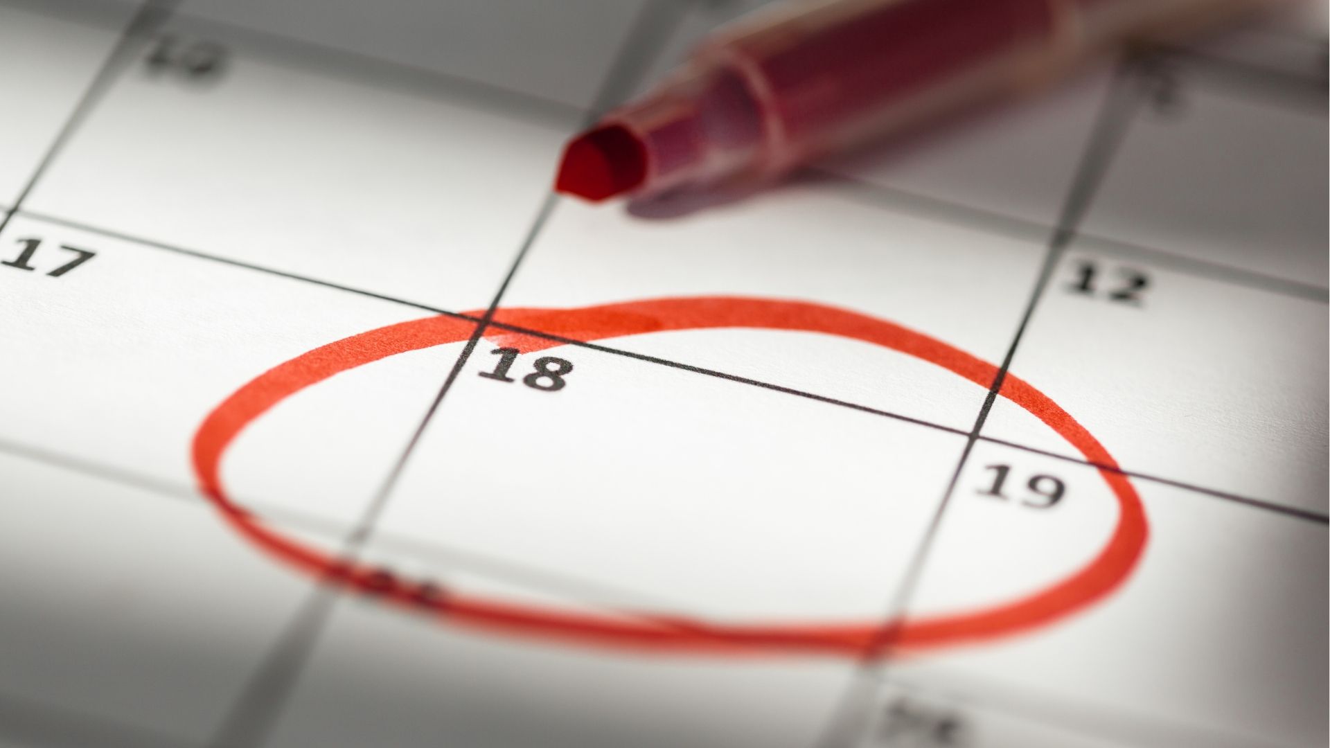 Do you want to find out when and where a funeral is taking place? Here are some steps you can take.
