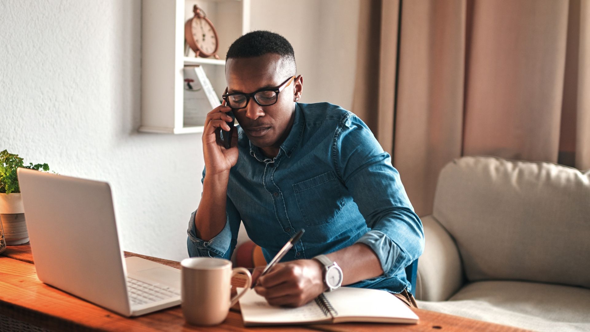 Preplanning a funeral can take some of the stress away from your loved ones when you die. Explore your options in our guide. Preplanning a funeral can take some of the stress away from your loved ones when you die. Explore your options in our guide.