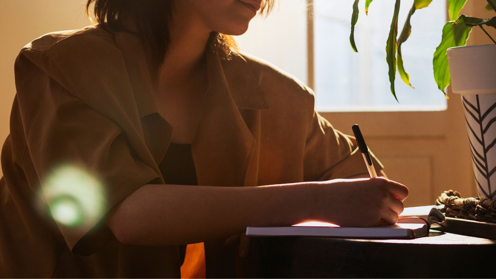 Do you want to write a poem for a funeral or memorial service? Get some useful tips in our guide. Do you want to write a poem for a funeral or memorial service? Get some useful tips in our guide.