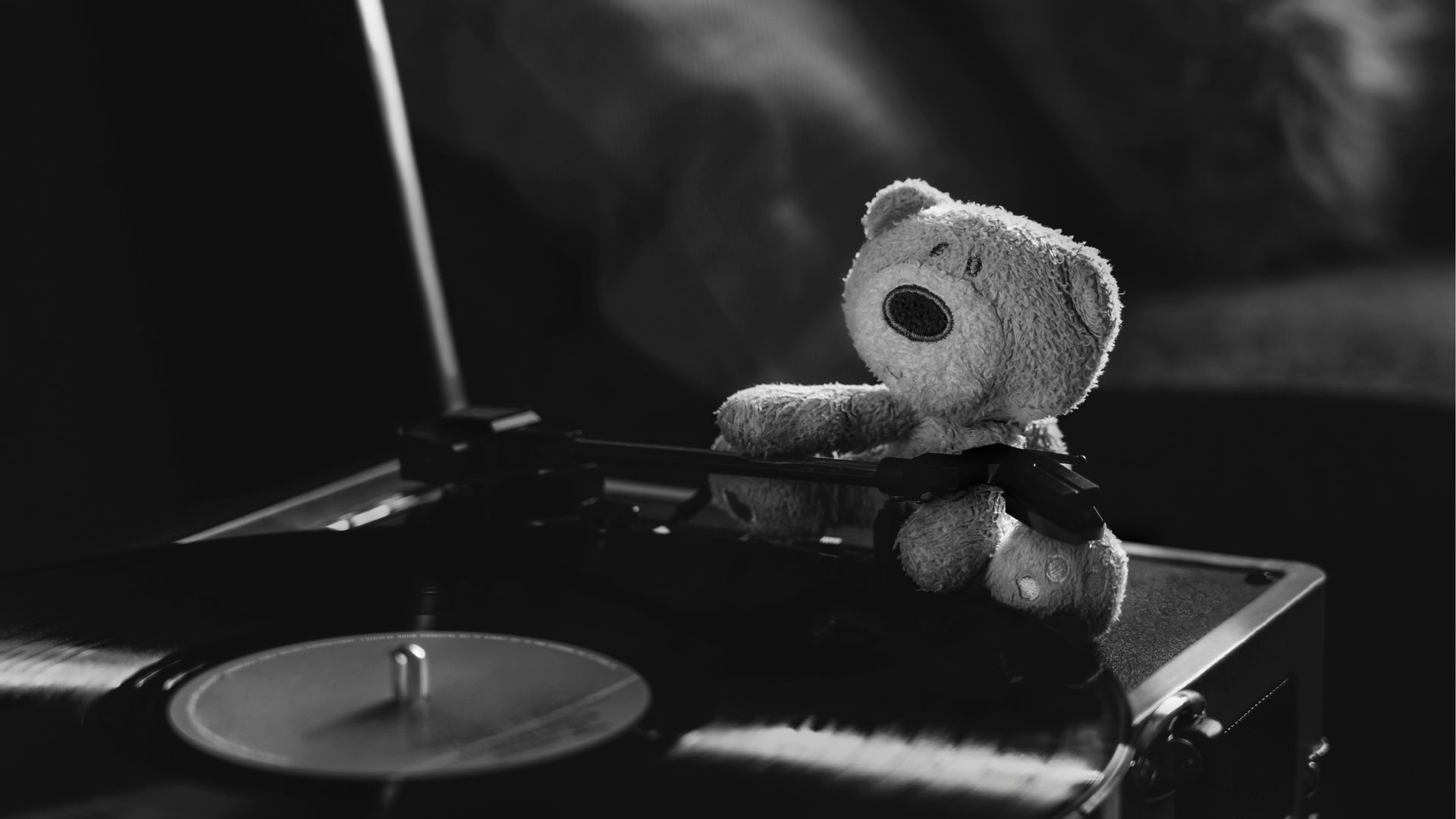 Explore 12 simple, beautiful and moving pieces of music that could be played at the funeral