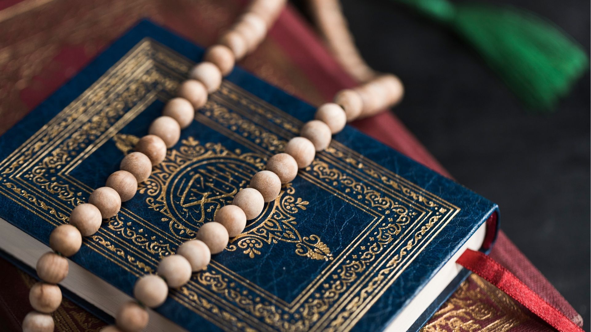 Are you attending an Islamic funeral for the first time? Learn what happens and what to expect at the service.
