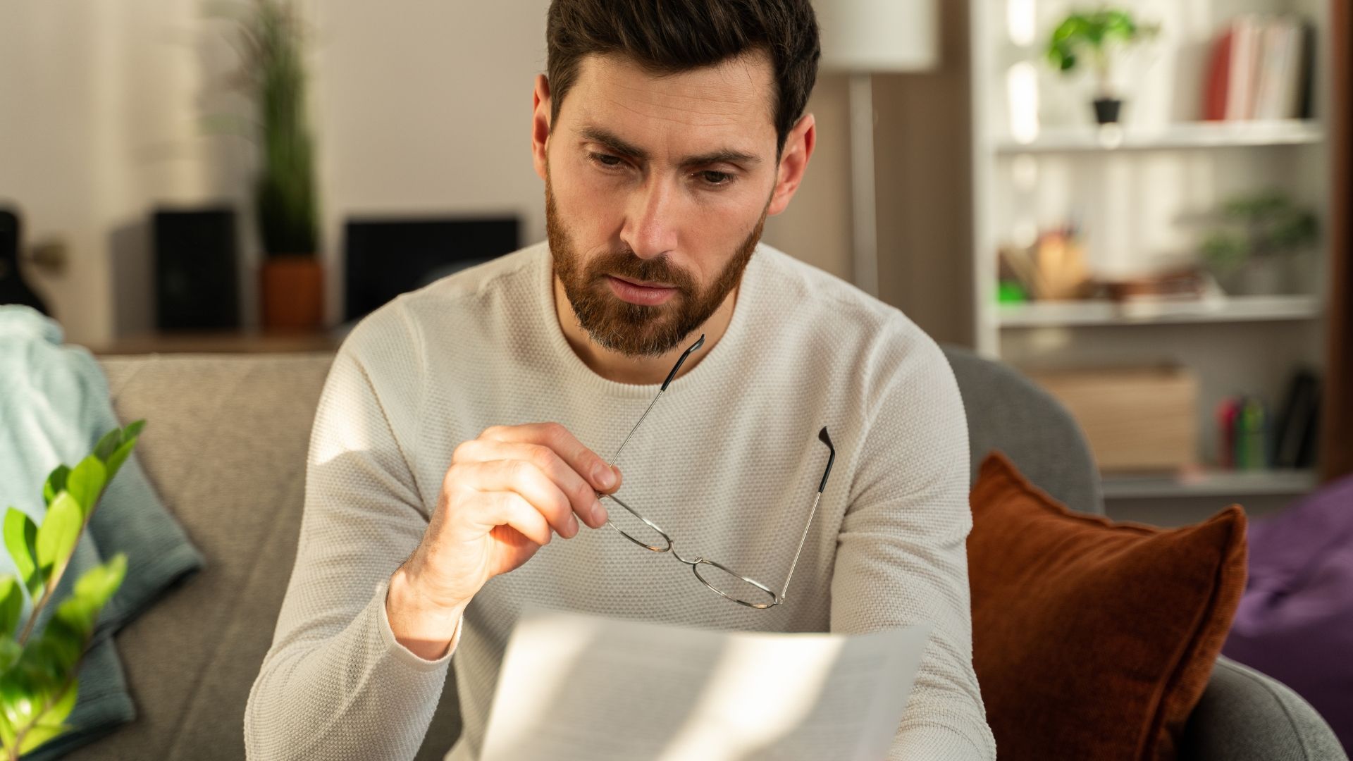When a person dies, the executor of their estate has lots of responsibilities. But what can they NOT do? Find out in our easy-to-follow guide.
