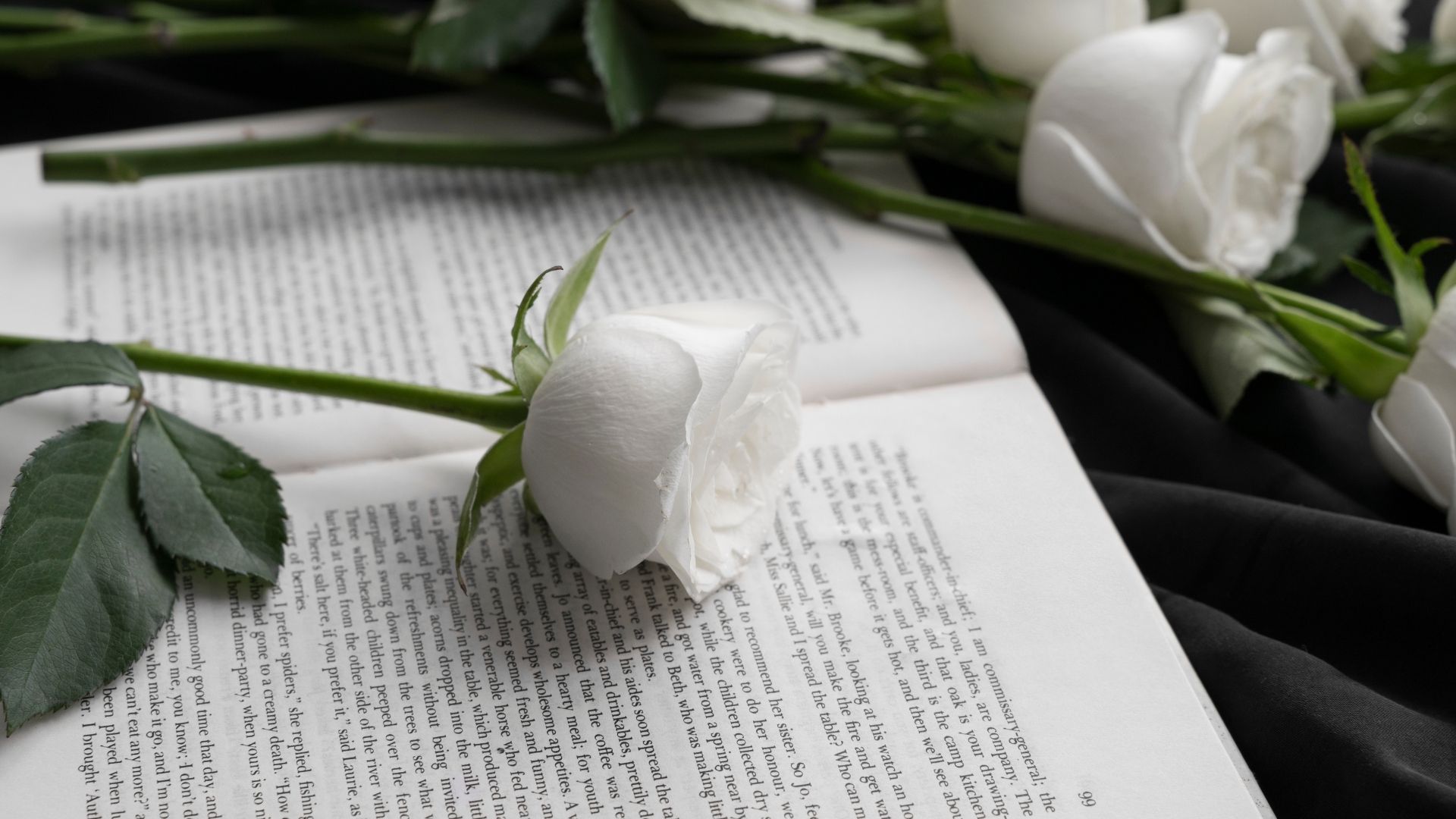 Choosing a reading or poem for Mum's funeral isn't always easy. Explore some beautiful possibilities from famous poets through the ages. Choosing a reading or poem for Mum's funeral isn't always easy. Explore some beautiful possibilities from famous poets through the ages.