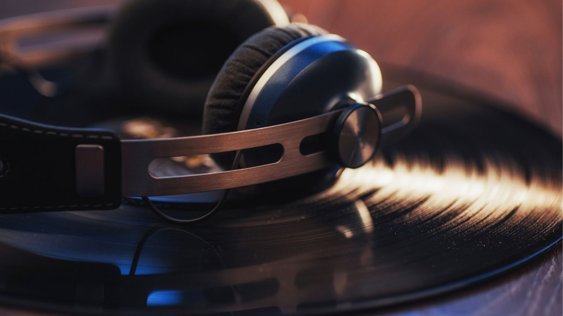 Choosing music for a funeral service can be tricky. Hear 8 hand-picked options for the funeral of a father. Choosing music for a funeral service can be tricky. Hear 8 hand-picked options for the funeral of a father.