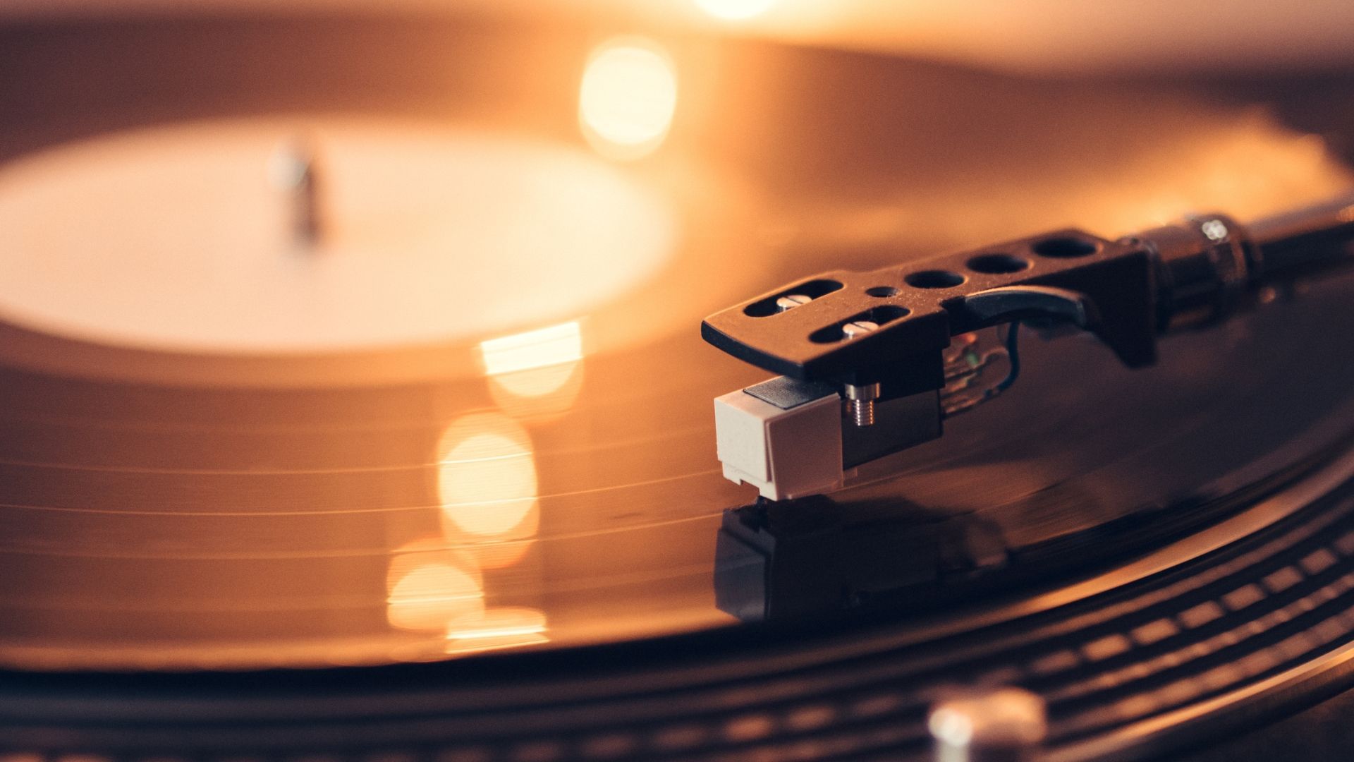 It's not always easy choosing songs for Mum's funeral. In this guide, we share 7 songs and hymns that might strike the right mood. It's not always easy choosing songs for Mum's funeral. In this guide, we share 7 songs and hymns that might strike the right mood.