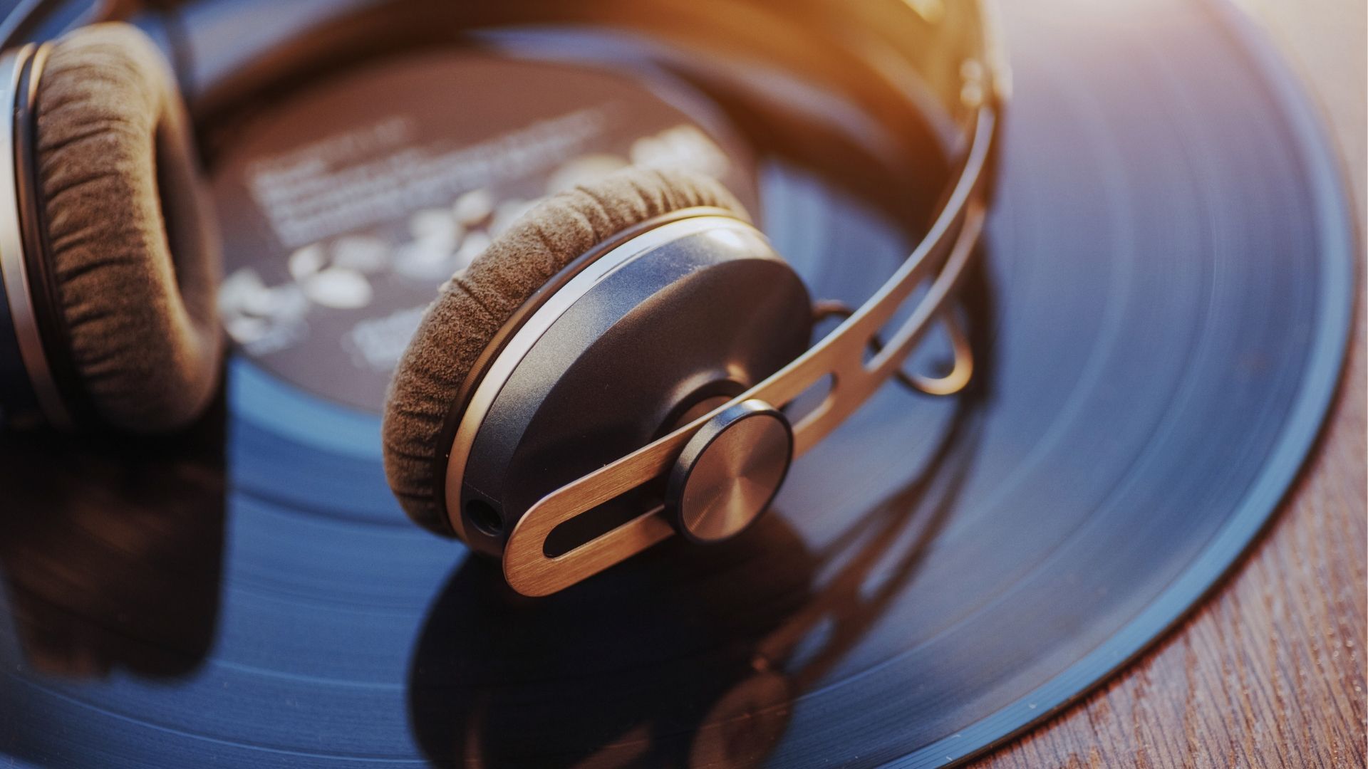 Are you looking for songs to play at your husband's funeral? We're here to help. Here are 8 varied selections to consider. Are you looking for songs to play at your husband's funeral? We're here to help. Here are 8 varied selections to consider.