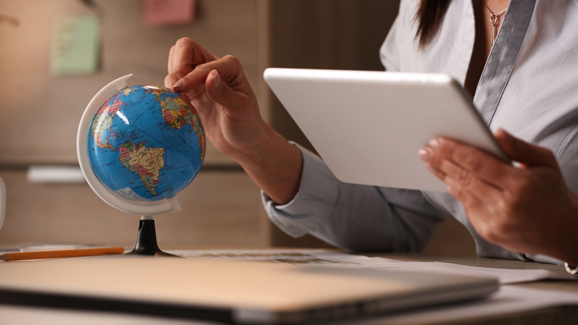 Planning to scatter ashes abroad? Learn what documents you need, plus travel tips and other options. Planning to scatter ashes abroad? Learn what documents you need, plus travel tips and other options.