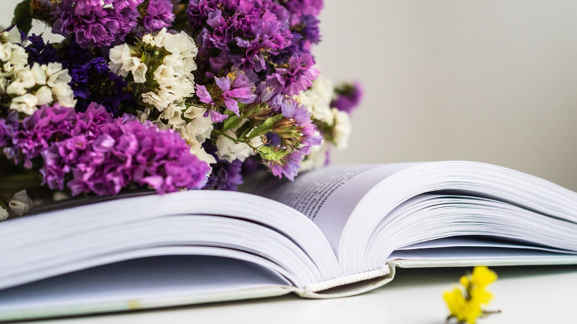 Are you looking for uplifting poems for a loved one's funeral? Explore 8 examples