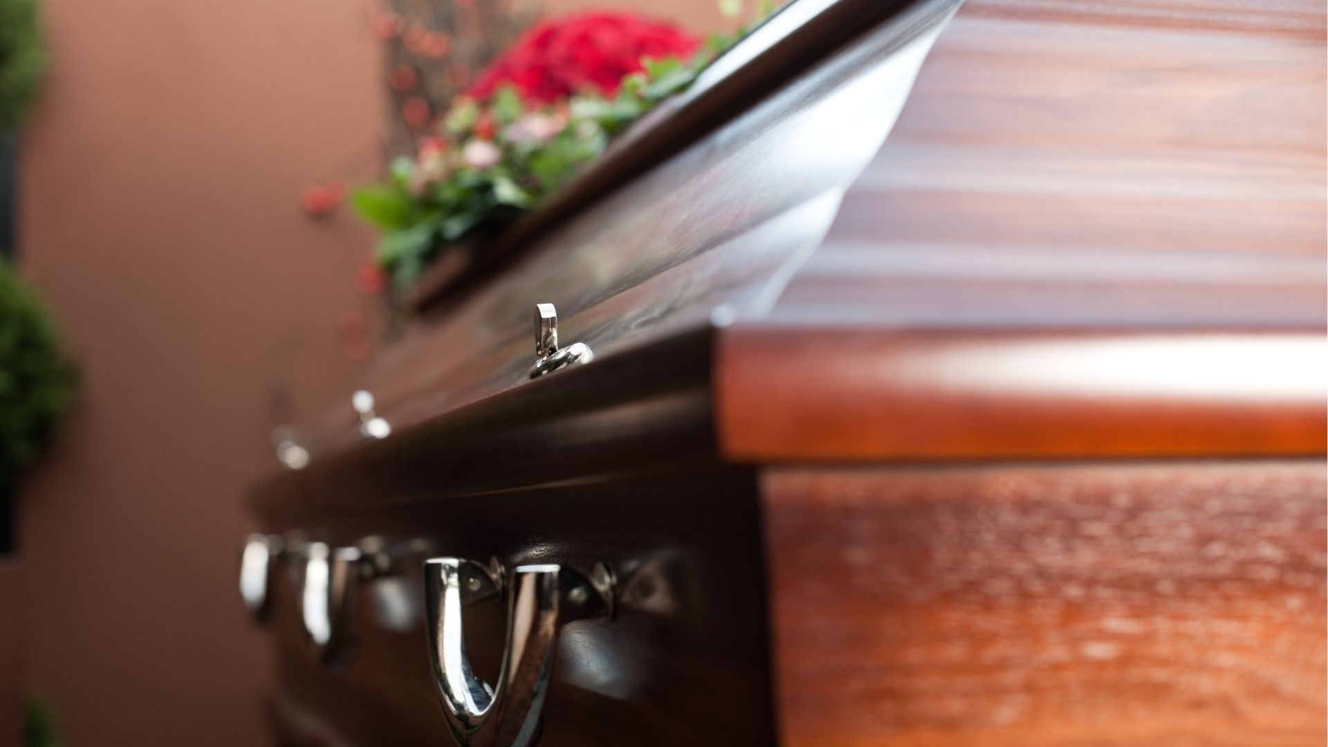 Funeral homes help with all sorts of things, from paperwork to quiet support. Learn more about what they do. Funeral homes help with all sorts of things, from paperwork to quiet support. Learn more about what they do.