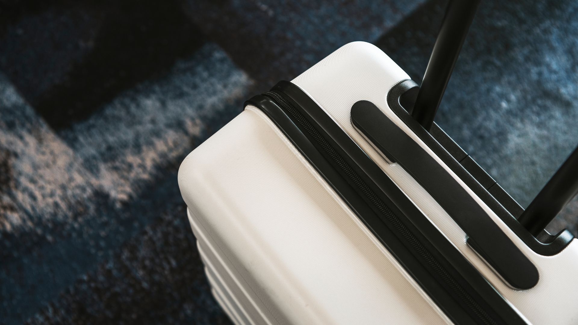Has someone close to you died abroad? Here's what to do next, from paperwork to bringing them home. Has someone close to you died abroad? Here's what to do next, from paperwork to bringing them home.