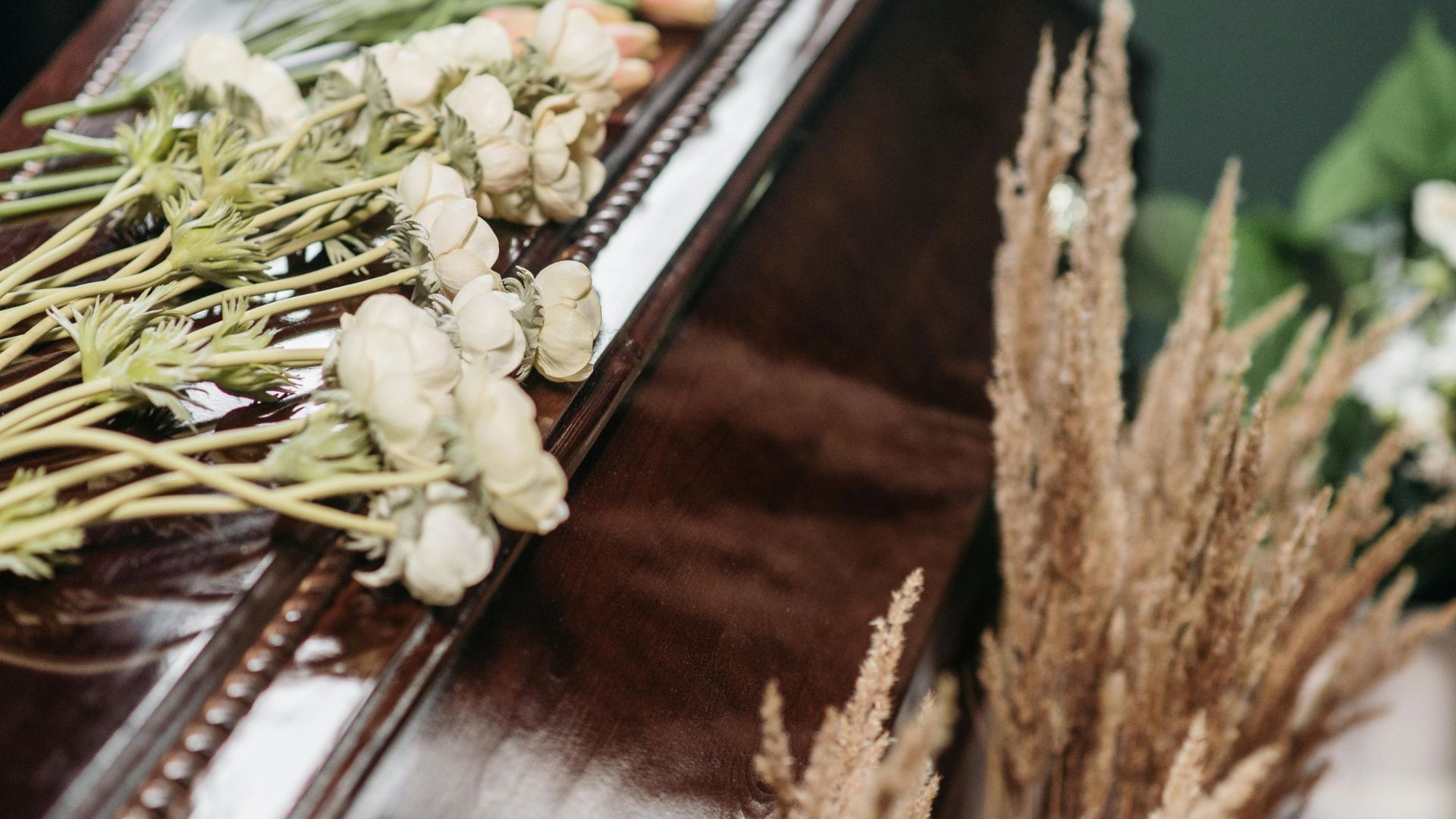 Considering a non-religious funeral? Discover Humanist funerals and see if they're the right choice for you. Considering a non-religious funeral? Discover Humanist funerals and see if they're the right choice for you.