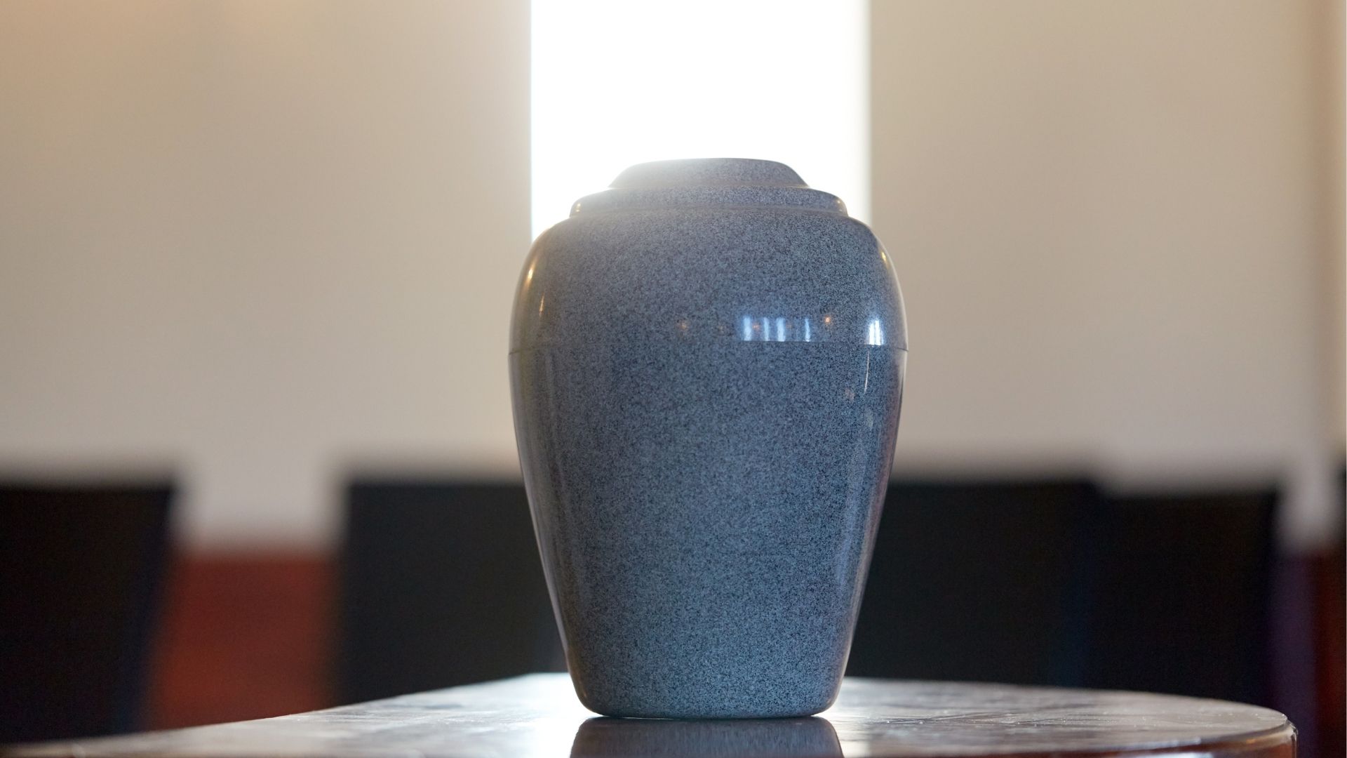What are closed cremations and how do they differ from other kinds of cremations? Find out in our quick guide. What are closed cremations and how do they differ from other kinds of cremations? Find out in our quick guide.
