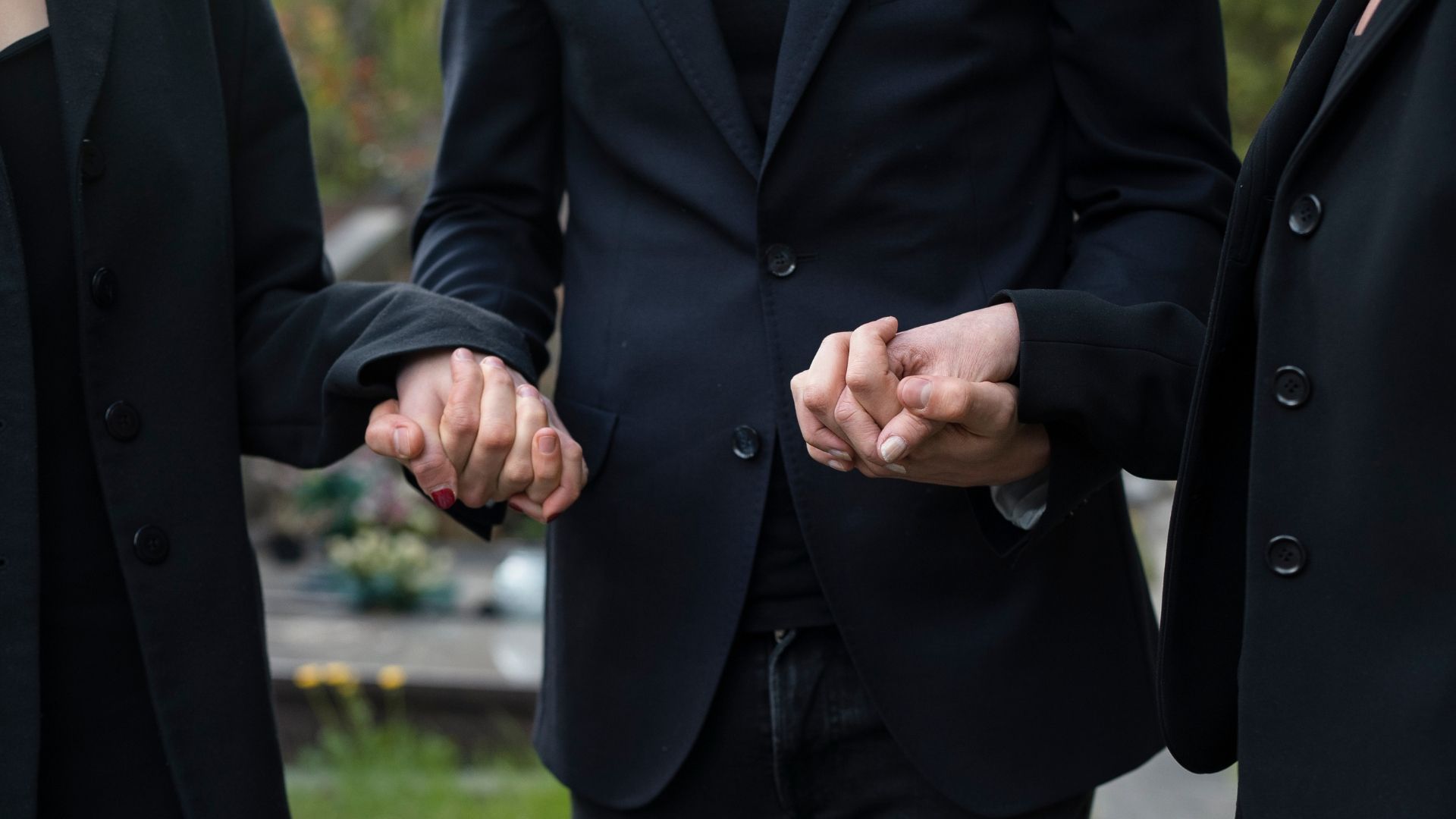Learn what a funeral wake is – from traditional gatherings to modern funeral receptions – and what to expect when attending or planning one. Learn what a funeral wake is – from traditional gatherings to modern funeral receptions – and what to expect when attending or planning one.