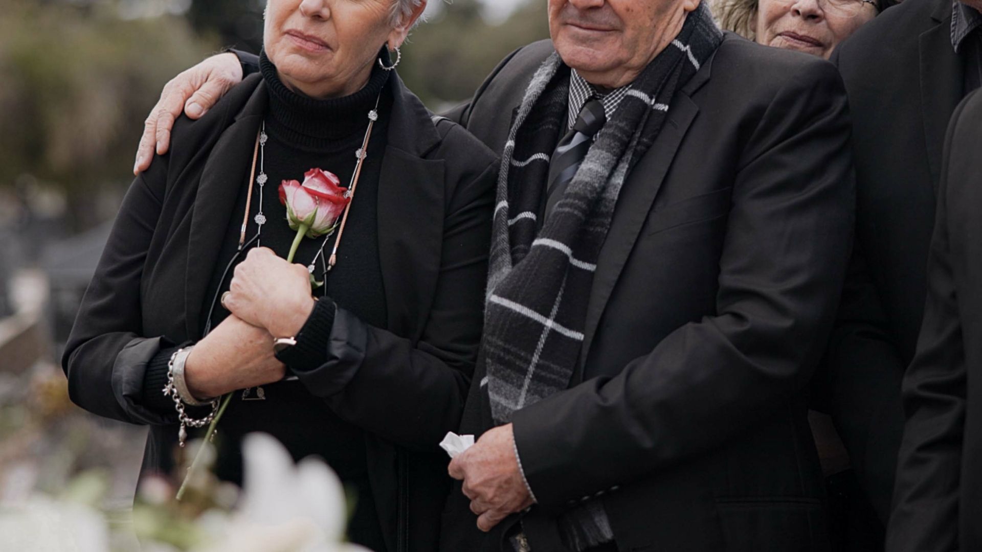 What is a memorial service and how is it different to a funeral? Find out what happens at a memorial service and how to plan one. What is a memorial service and how is it different to a funeral? Find out what happens at a memorial service and how to plan one.