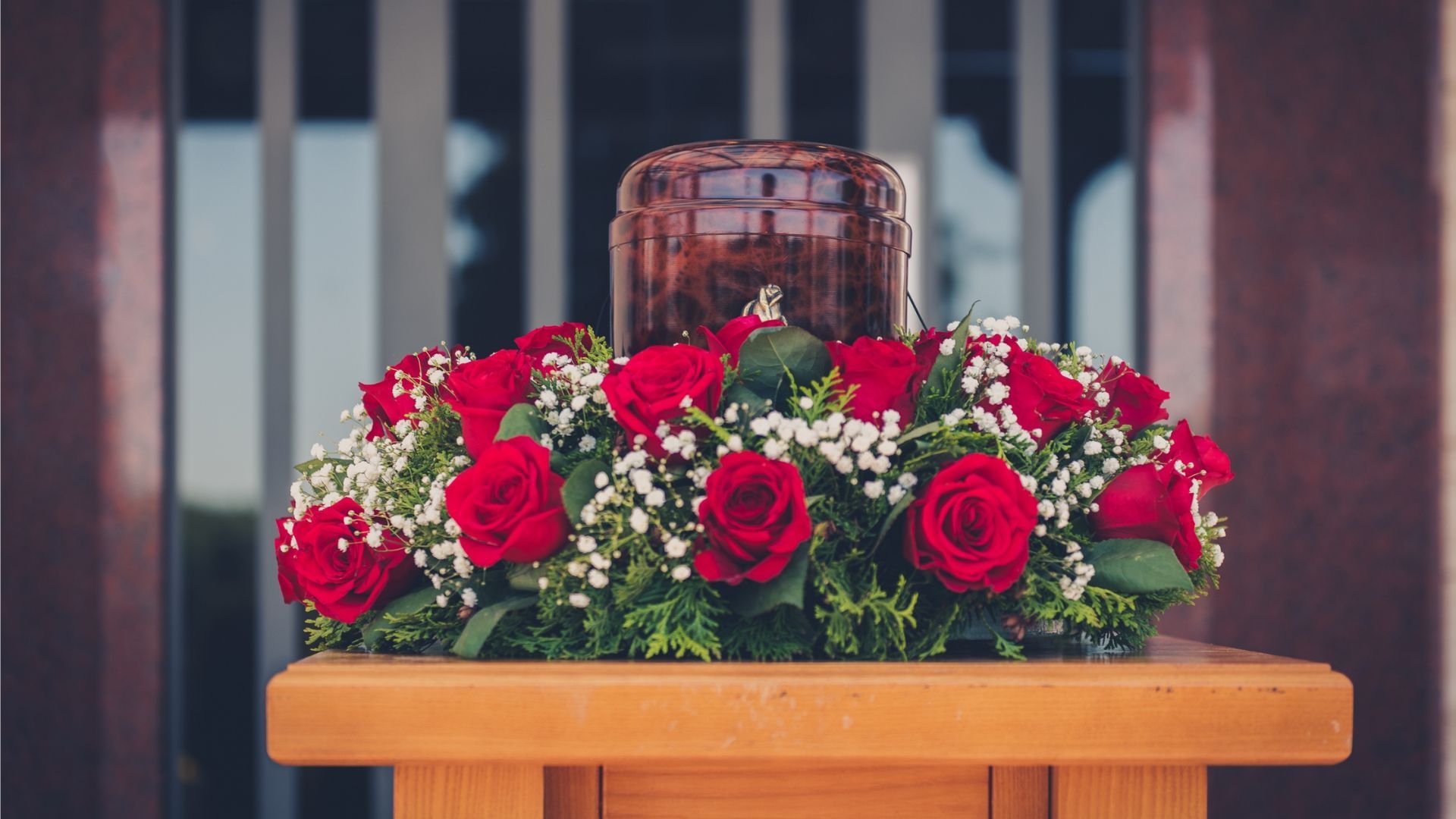 In 2025, cremation is the most popular way of putting a body to rest. But it wasn't legal in the UK til 1884. Explore the history of cremation with us. In 2025, cremation is the most popular way of putting a body to rest. But it wasn't legal in the UK til 1884. Explore the history of cremation with us.