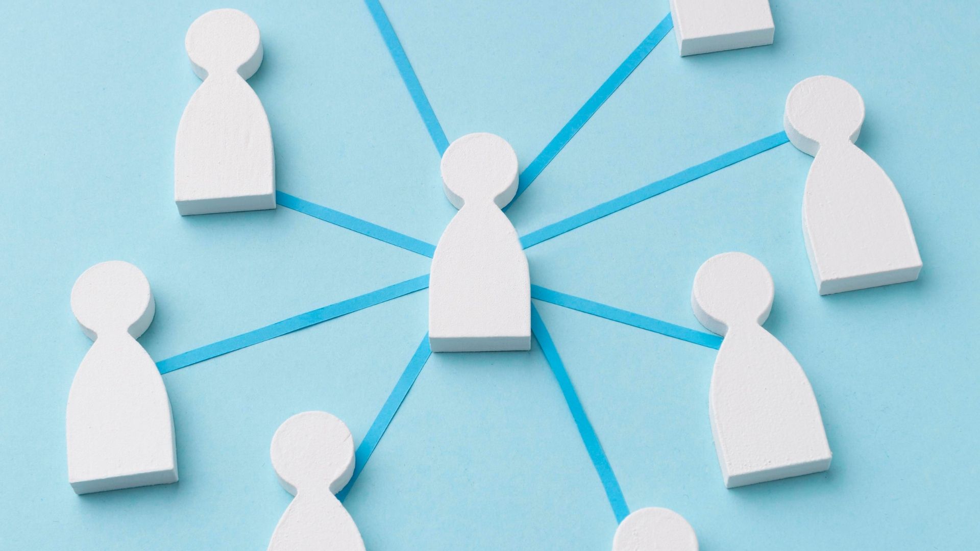 Has a person died and you're not sure who's 'next of kin'? Learn what it means and how to manage things. Has a person died and you're not sure who's 'next of kin'? Learn what it means and how to manage things.