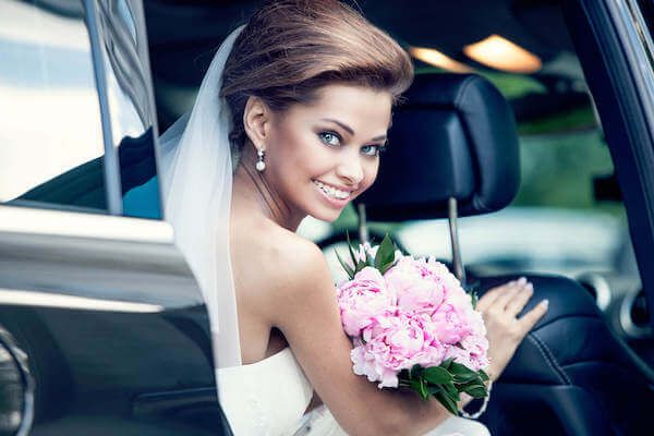 Private Town Car Service Rockland County