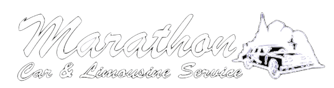 private black car service