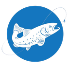logo pac zoo