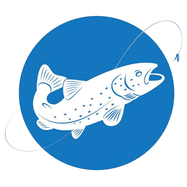 LOGO PIANETA MARE PAC ZOO