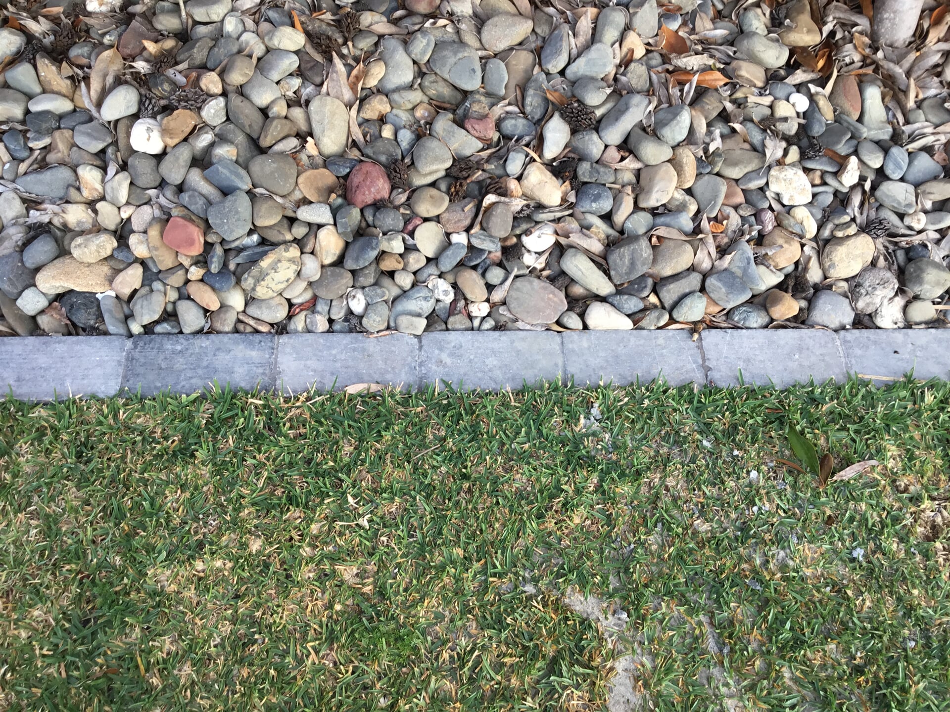 Our Work Port Macquarie Joe Richards Landscaping