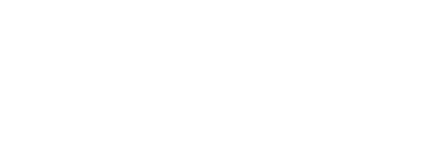 白色背景上有幾條線