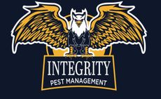 integrity-pest-management-llc-logo
