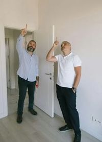 integrity-pest-management-llc-home-structural-inspections-service-image