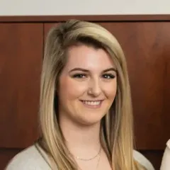 Attorney Headshot