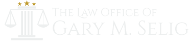 Law Office of Gary
