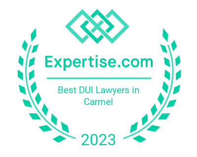 Expertise.com best dui lawyers in carmel 2023