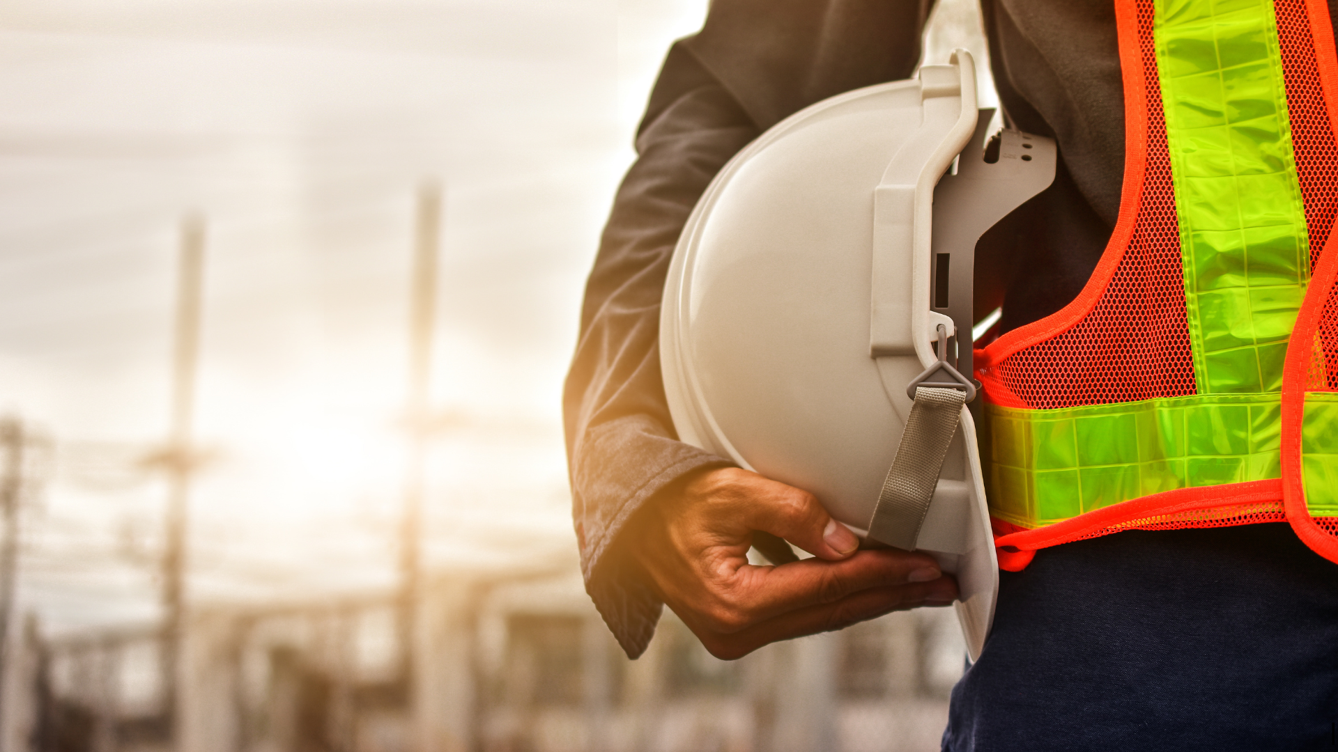 Joiner Vacancy