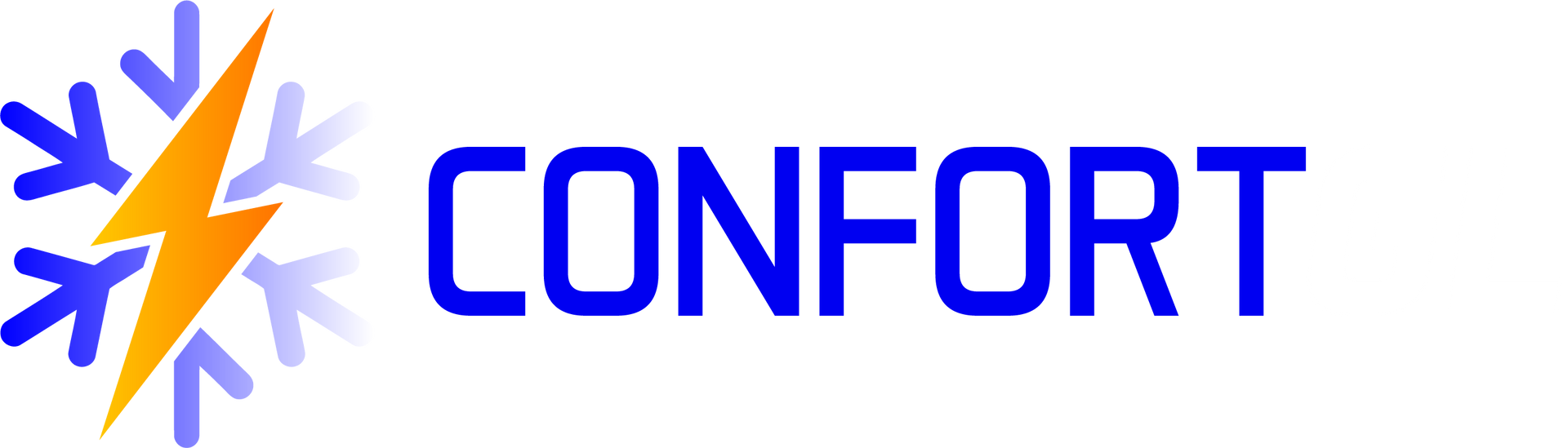 Confortgl logo