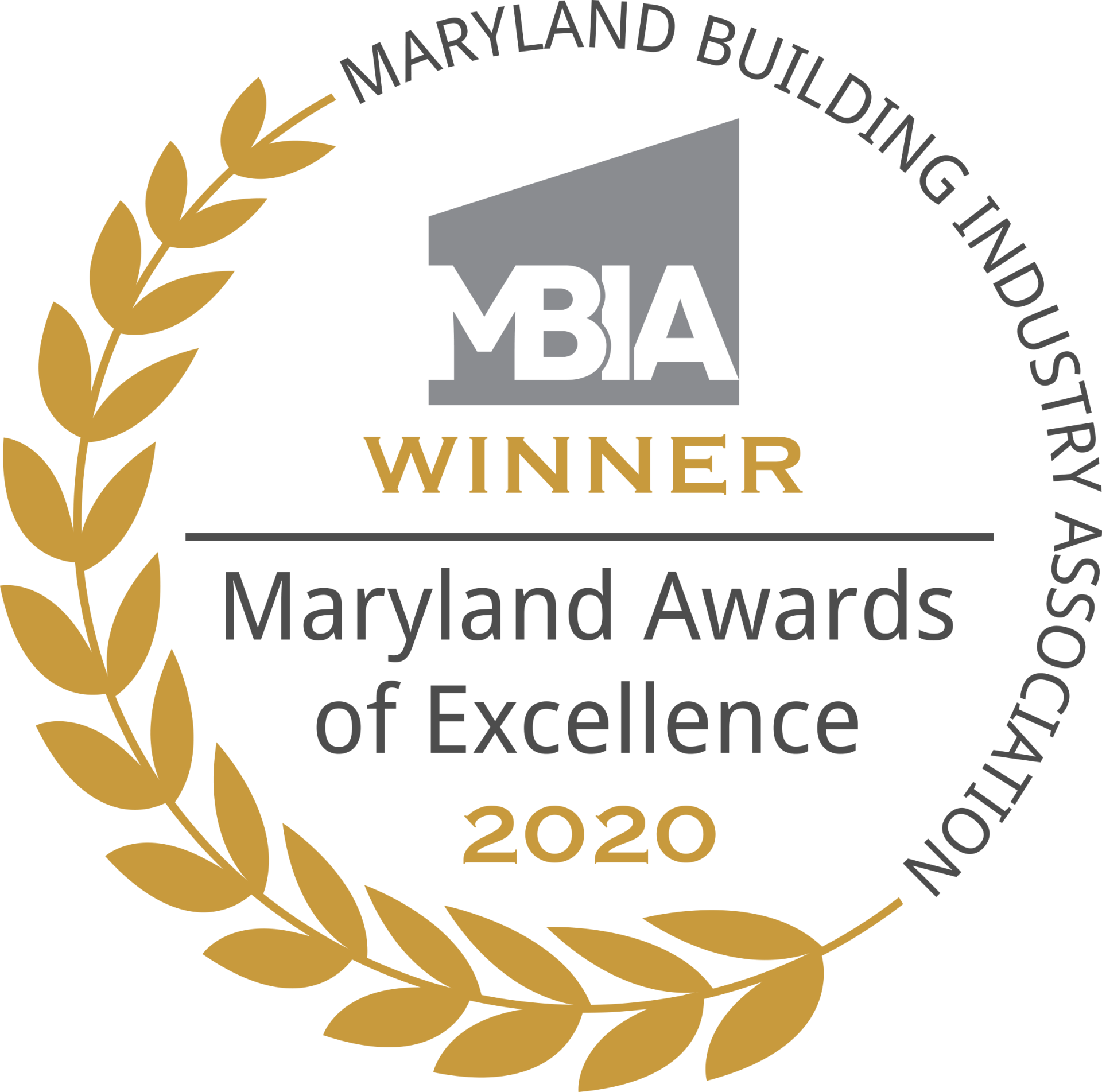 Maryland Building Industry Association