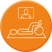Terapia Posturale - ONLINE