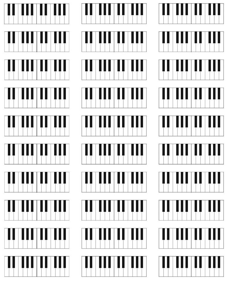 avery-keyboard-stickers